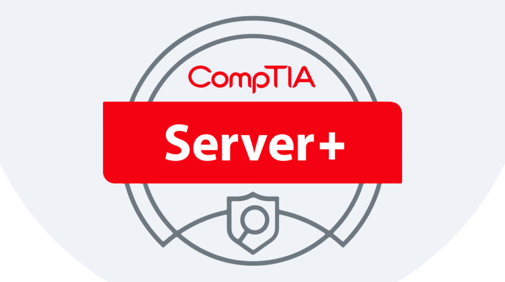 Is the CompTIA Server+ Worth It?