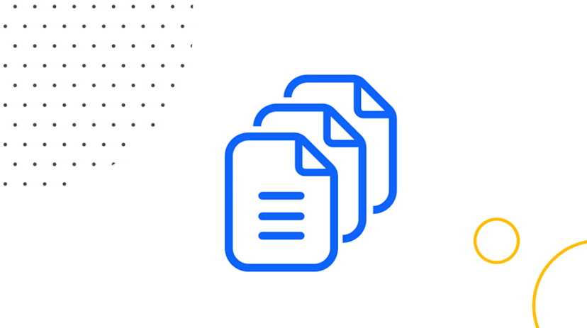 The 5 Linux Packaging Types You Need to Know