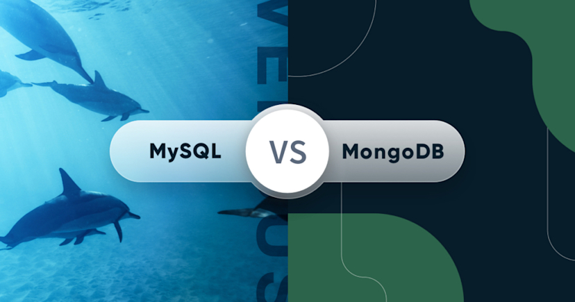 MySQL vs Mongodb | CBT Nuggets