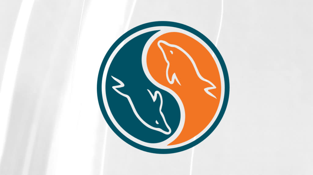 3 Ways to Run MySQL Databases picture: A