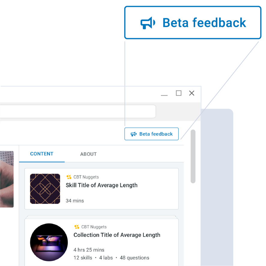 33 Million YouTube views 2.6 million hours of training watched