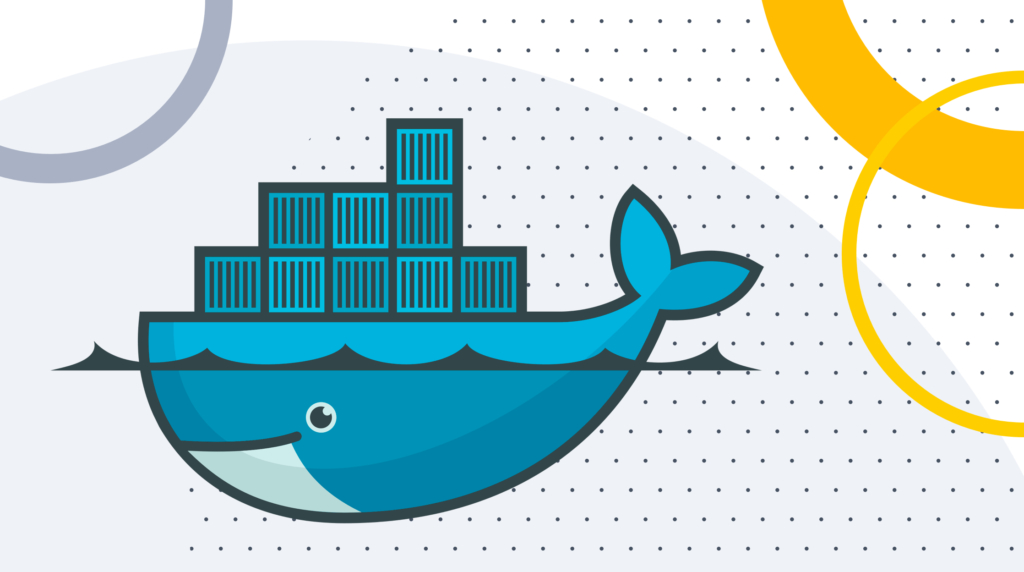 Why You’ll Love Docker on Server 2019 picture: A