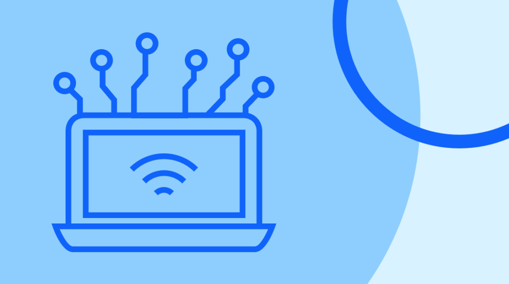 What is IPv6 PreFix Delegation? picture: A