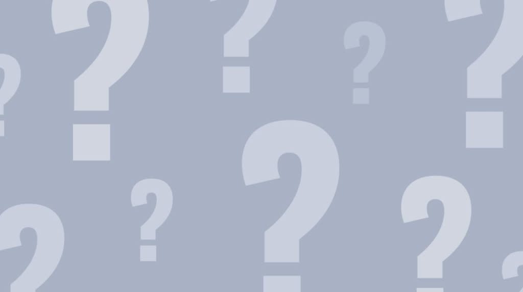 Why Aren’t There More DevOps Certs? picture: A