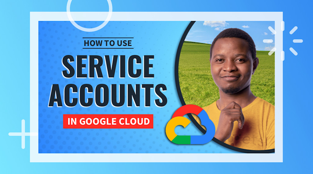 how-to-create-and-manage-service-accounts-within-google-cloud