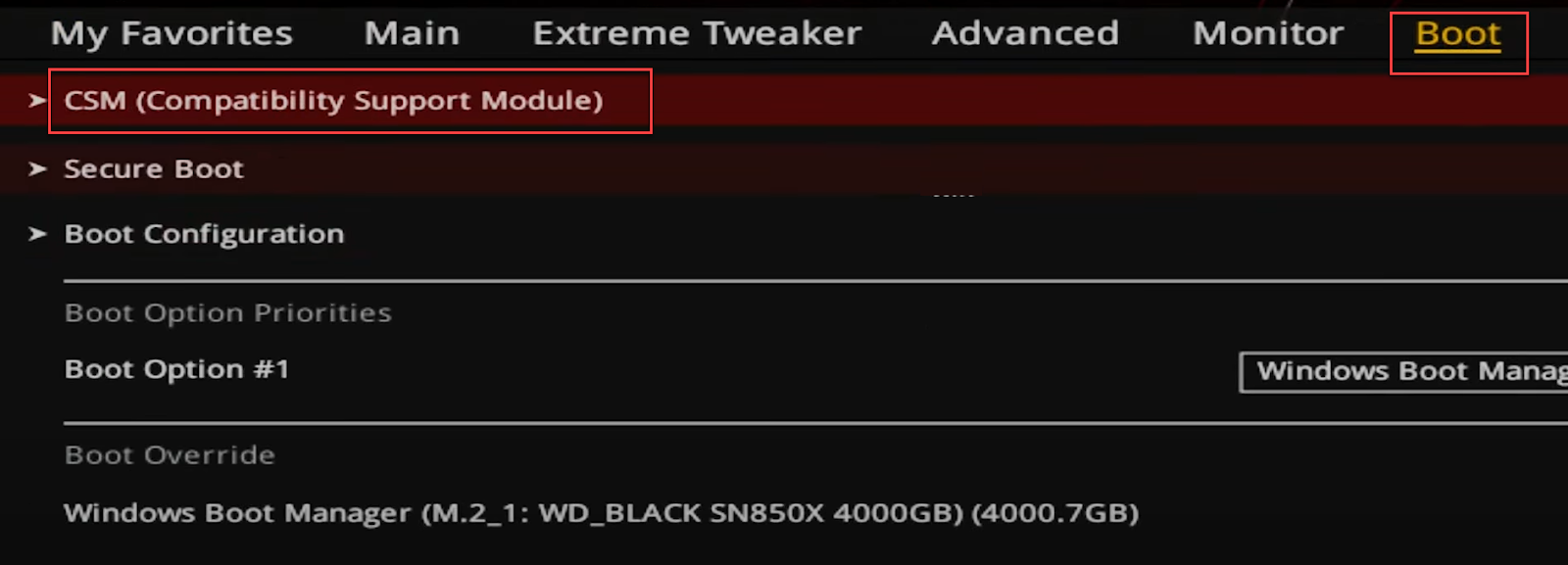 How to Enable Secure Boot in Windows | CBT Nuggets Tutorial