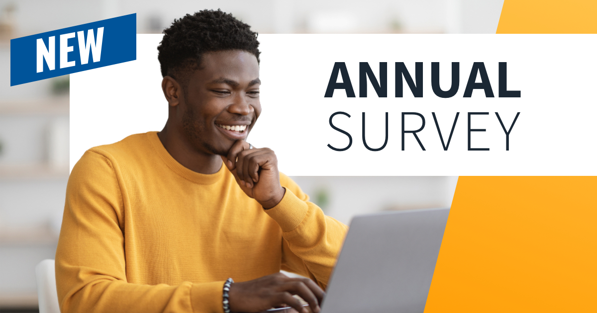 Annual IT Training Survey CBT Nuggets 
