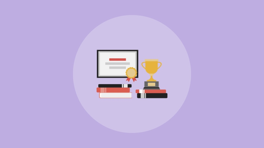 CAPM vs PMP vs Project+ for New Project Managers