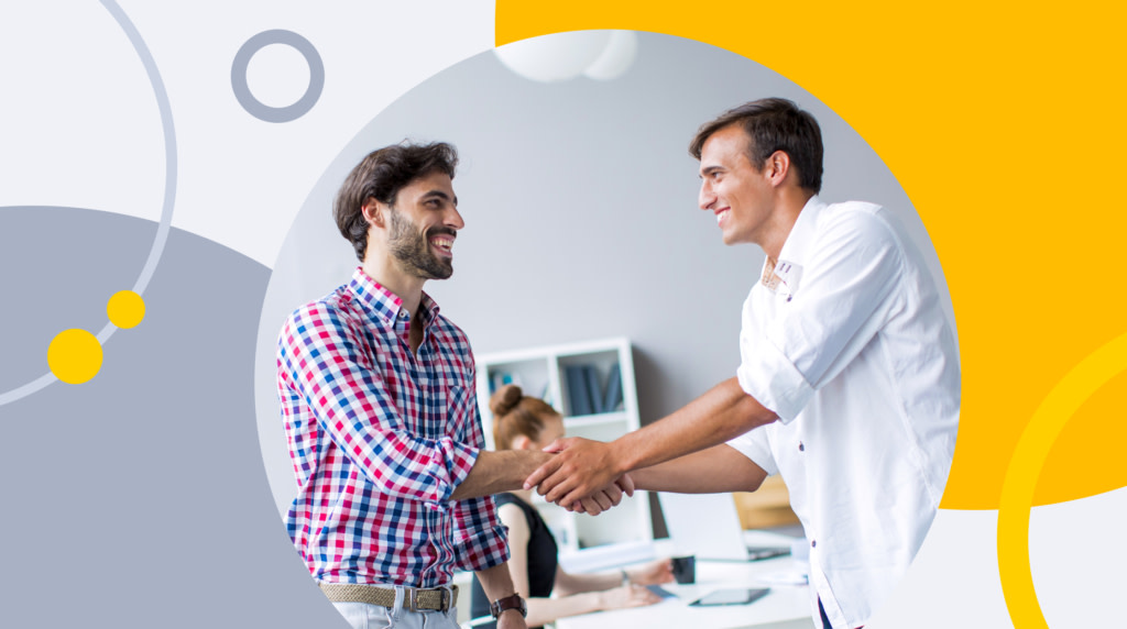 How to Become a Systems Administrator