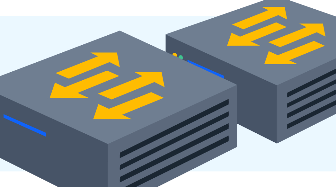 half-duplex-vs-full-duplex-what-are-the-differences