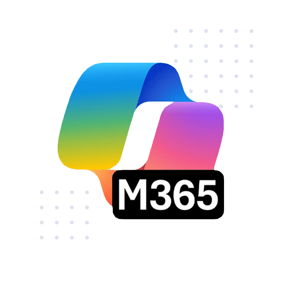 33 Million YouTube views 2.6 million hours of training watched