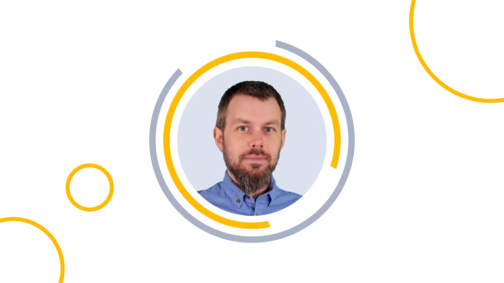 Automate AWS Management and Governance with Python picture: A