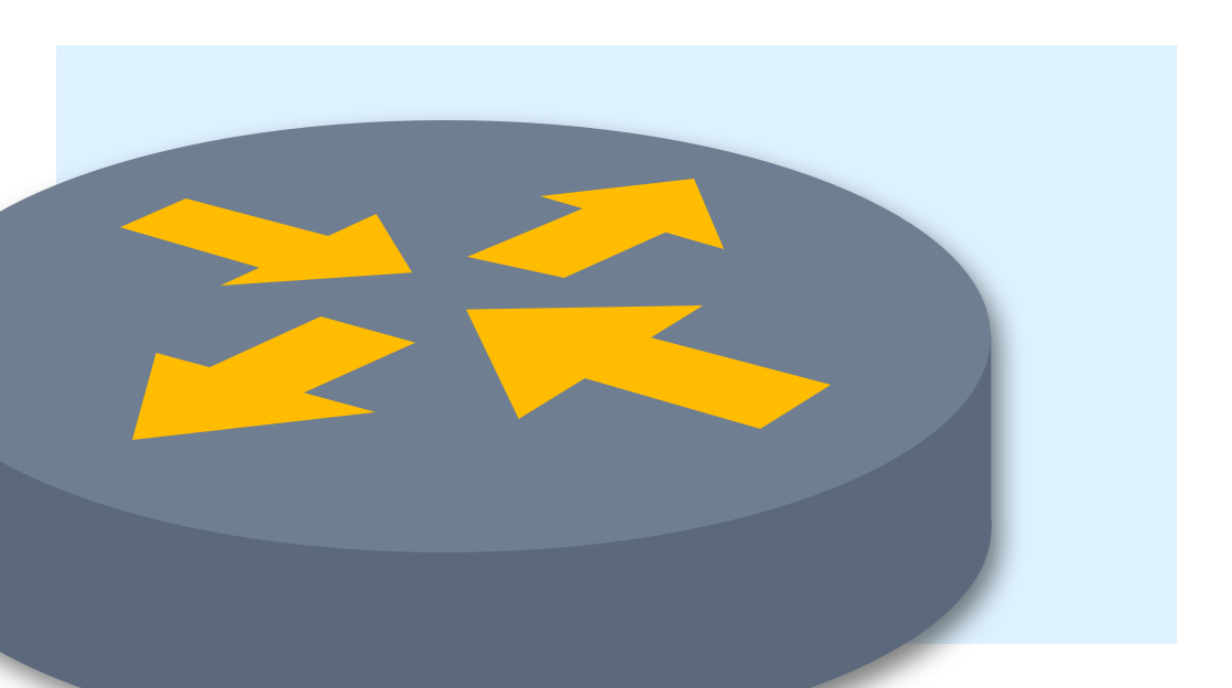 Multipoint What Is a GRE Multipoint (mGRE) Tunnel?