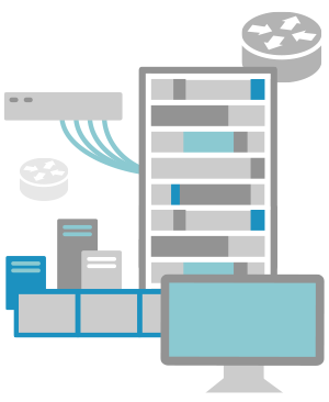 CCNA Study Tips Revisited picture: A