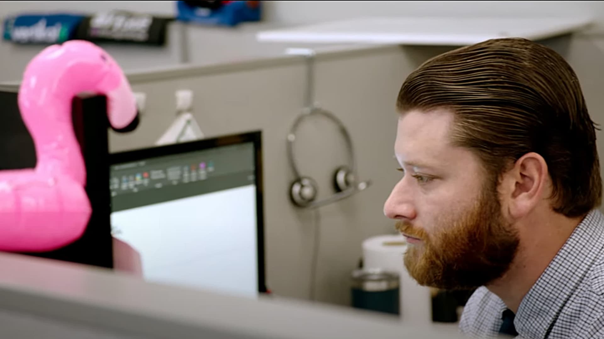 Vertikal6 learner story thumbnail