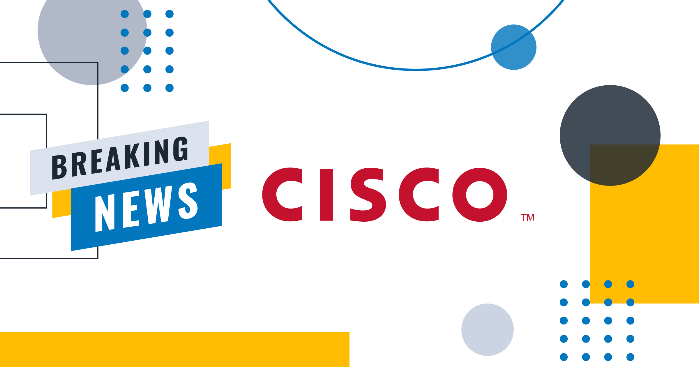 Cisco DevNet is now Cisco Automation