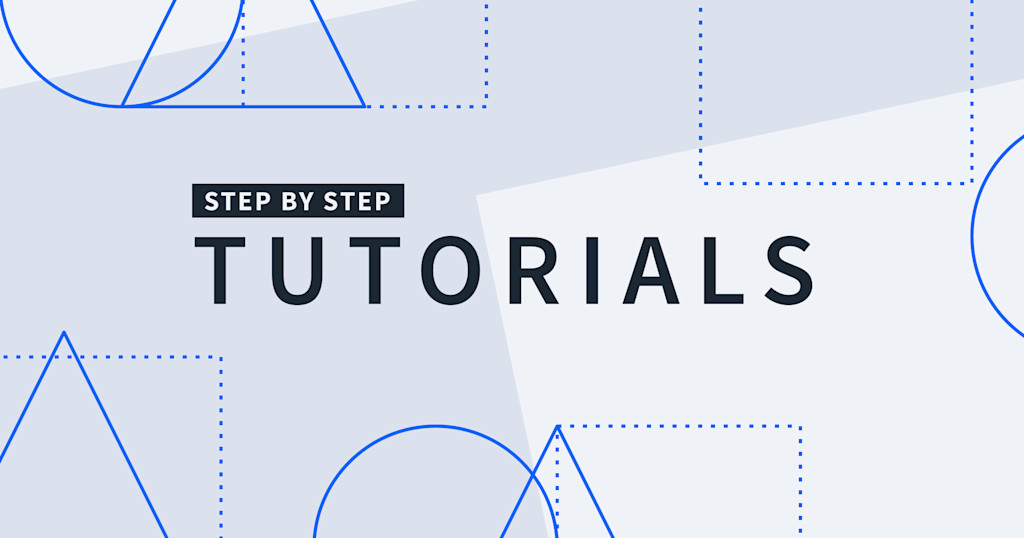 Networking, DevOps, Sys