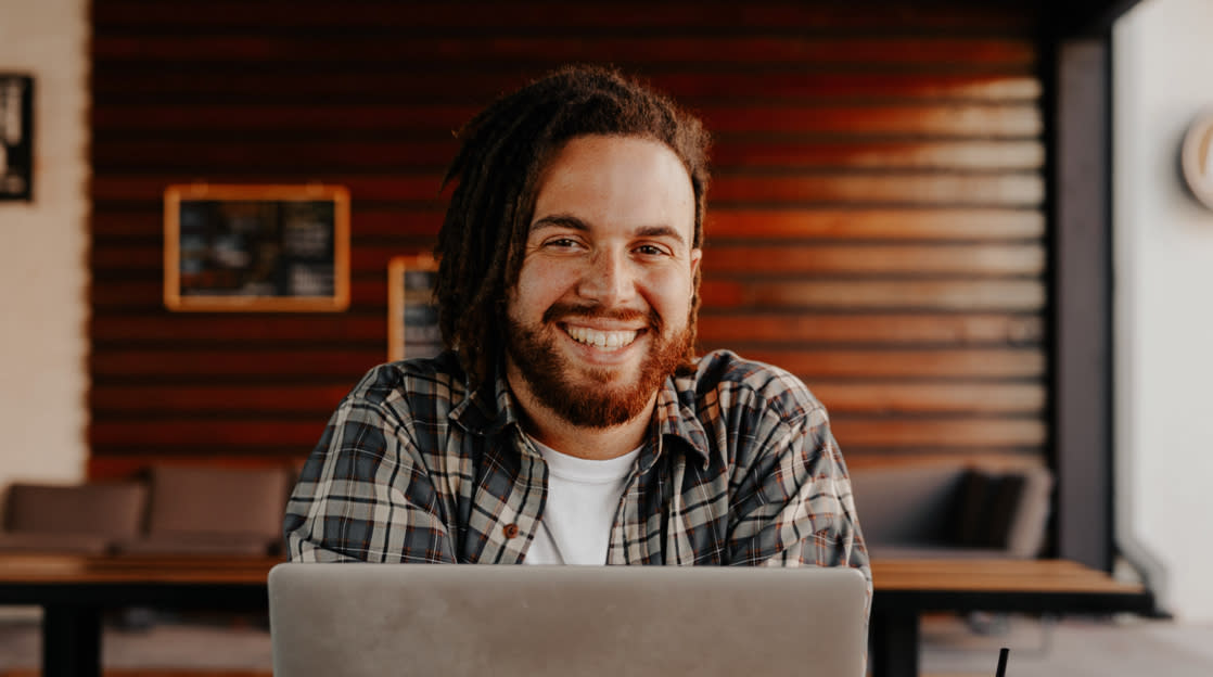 DHCP Options and Sub-Options