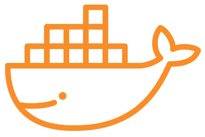 5 Reasons to Learn Docker picture: A