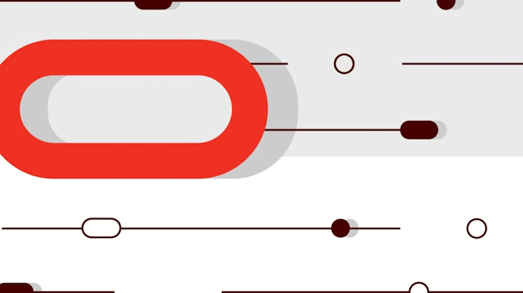 Is oracle easy to learn cbt nuggets