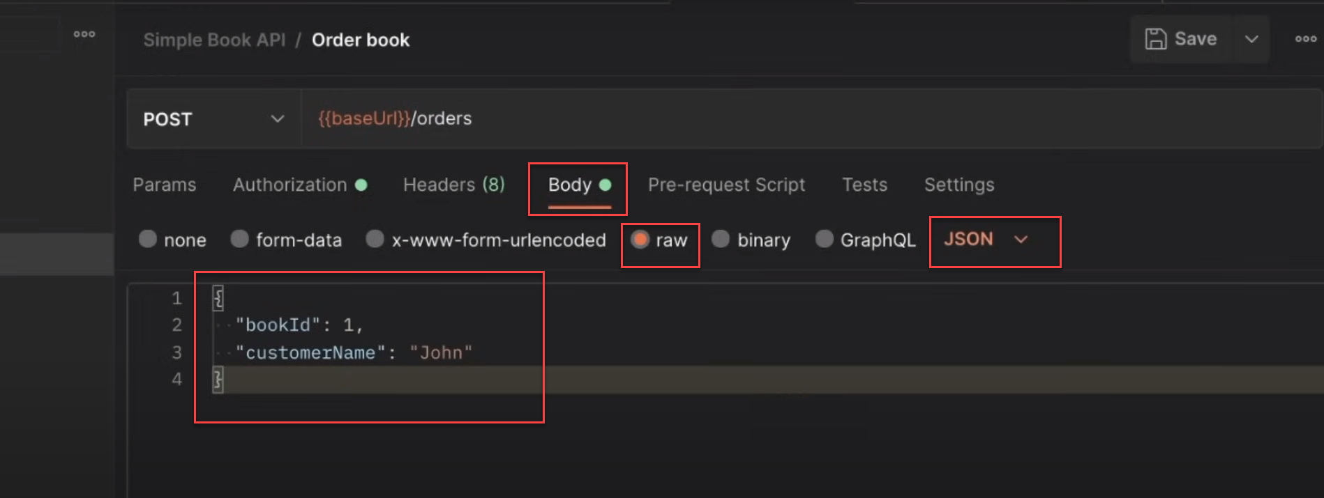 How to do API Testing with Postman | CBT Nuggets Tutorial