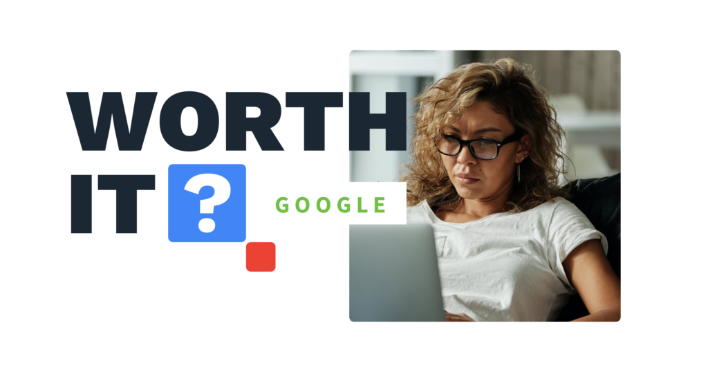 Is the Google Professional Cloud Architect Worth It? | CBT Nuggets