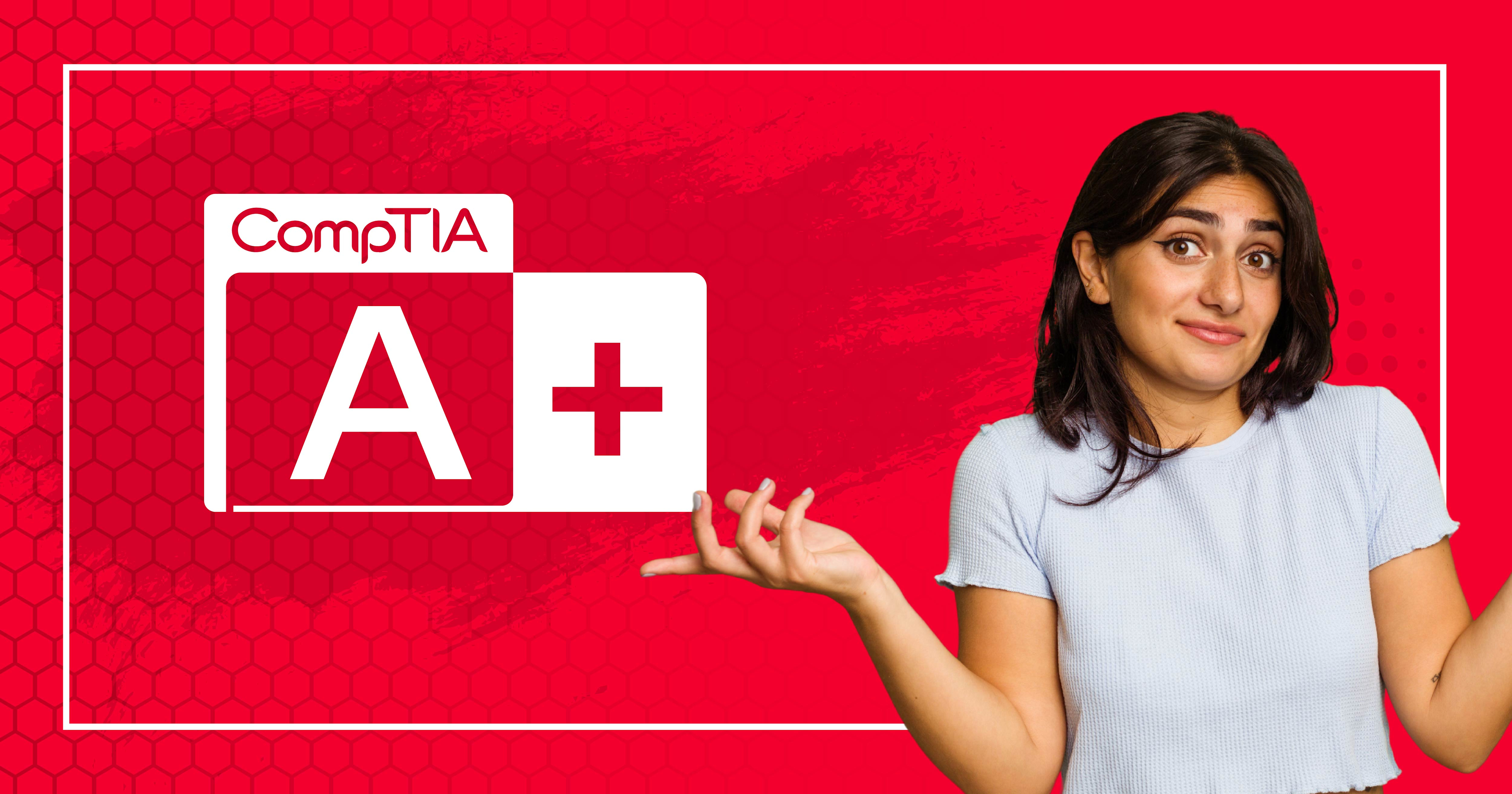 Is-the-CompTIA-A+-Worth-It-Blog