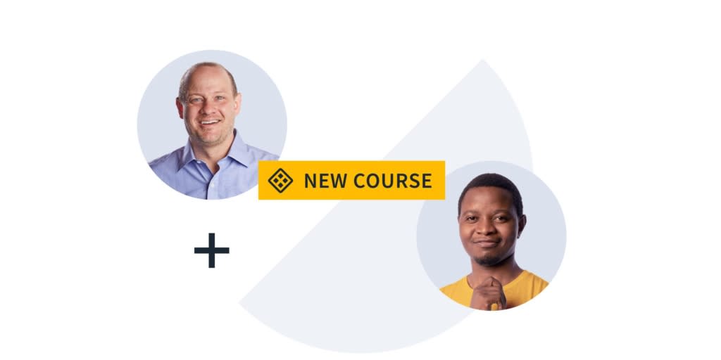 New Course: Google Associate Cloud Engineer (ACE) picture: A