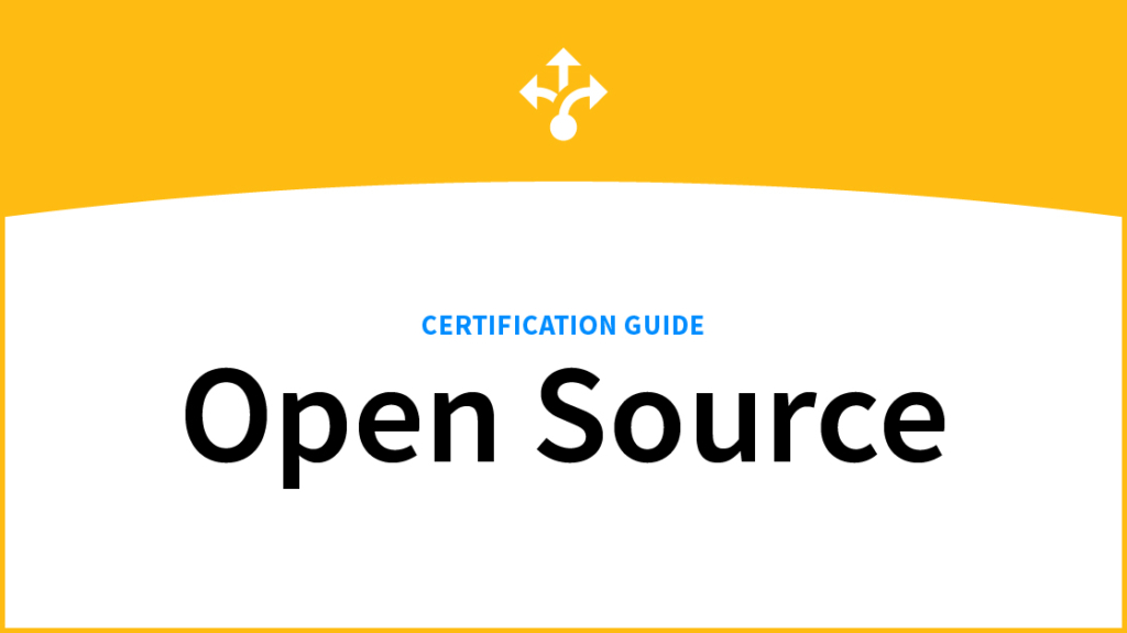 Certification - OpenID Foundation