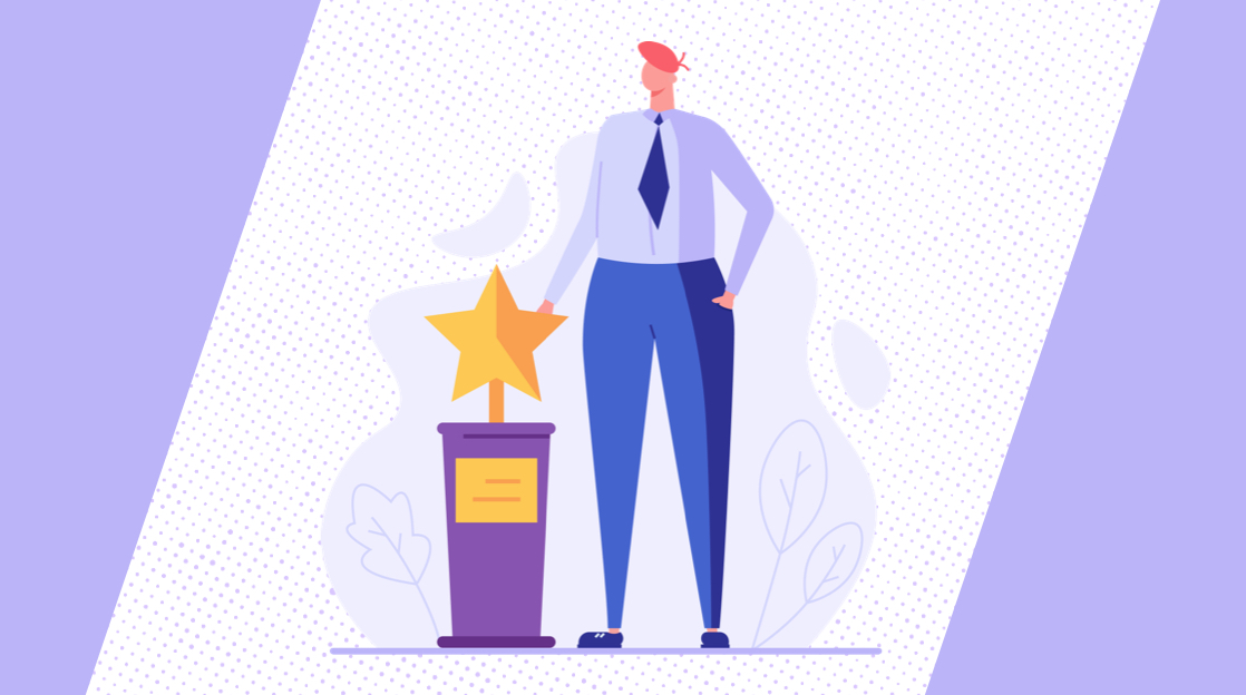 CCDE-Specialist-Blog