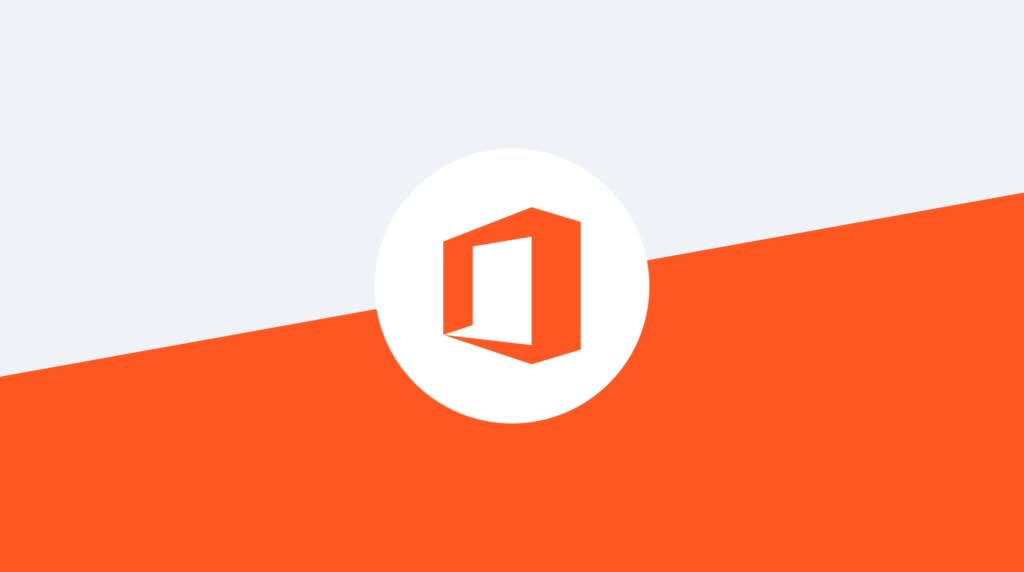 Microsoft Office Tips to Make Your Life Easier picture: A