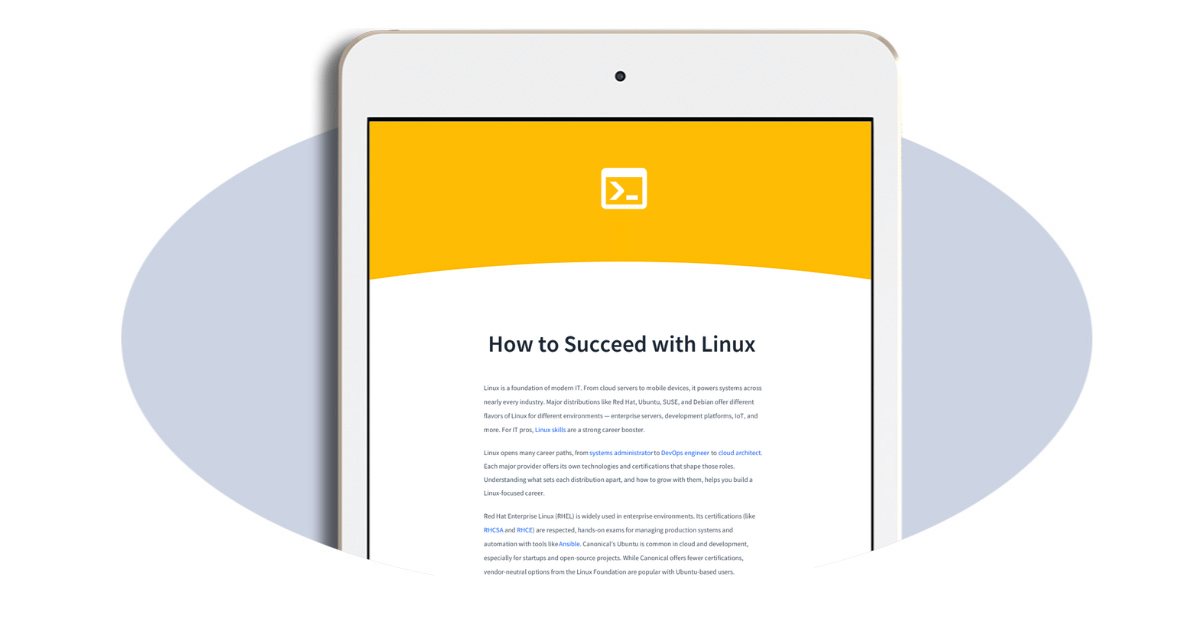 33 Million YouTube views 2.6 million hours of training watched