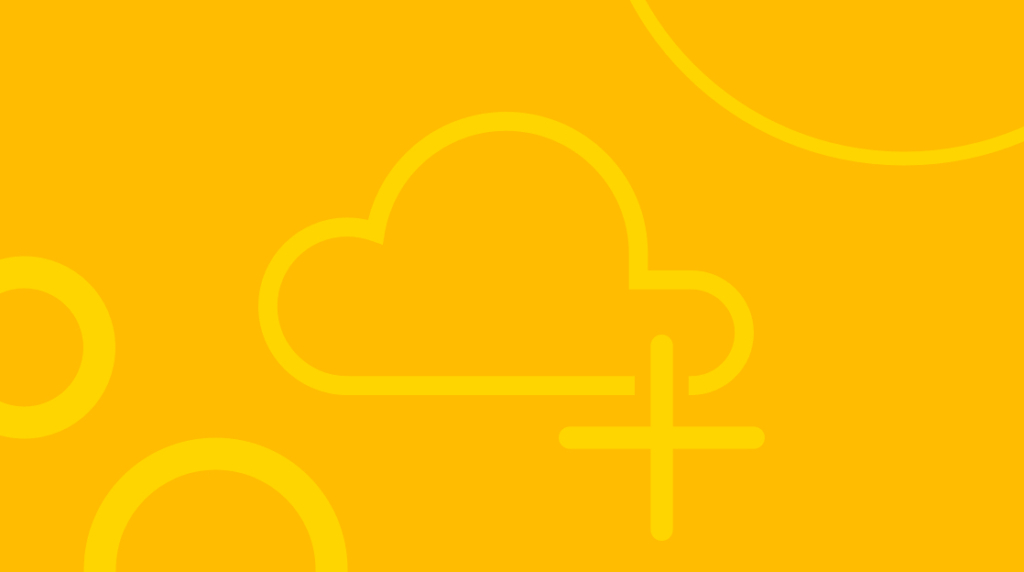 Is the Cloud+ Worth It?