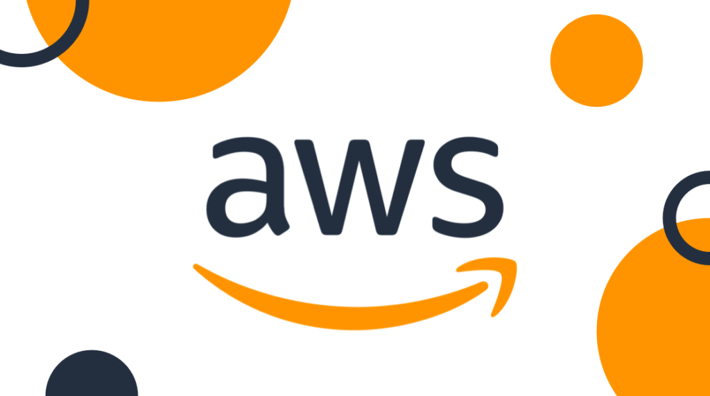 Is the AWS Security Worth It? picture: A