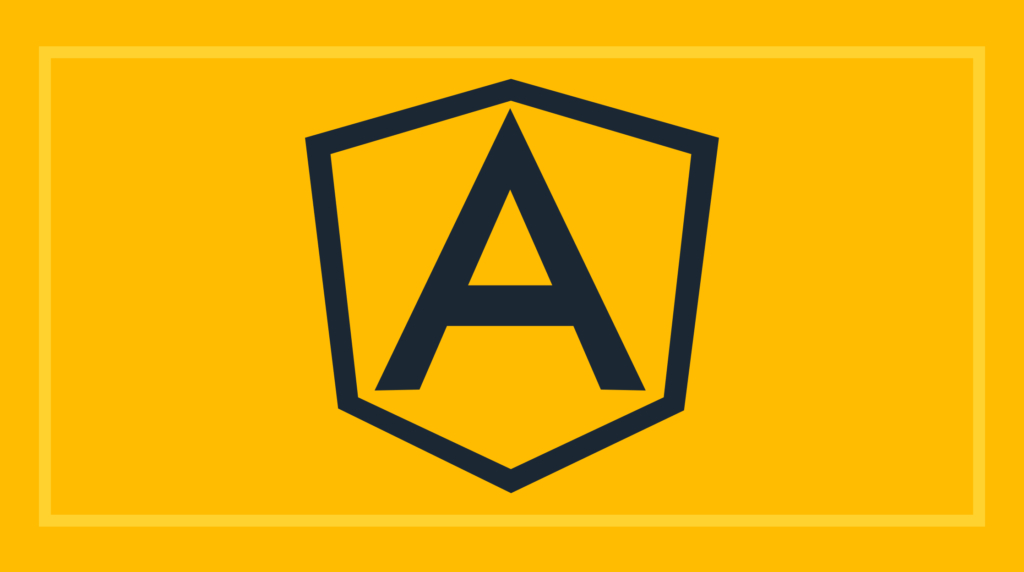 AngularJS Testing: Best Practices picture: A