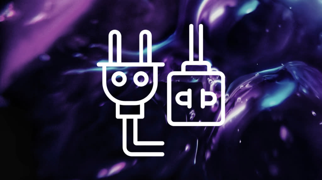 How to Connect to MySQL Server with Sqlectron picture: A