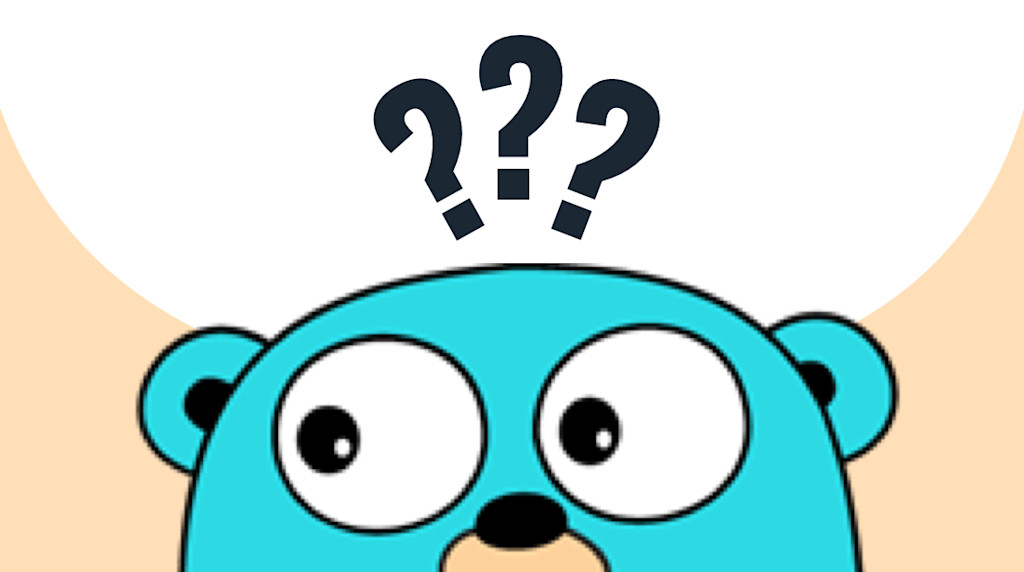 Why is Go So Good at Concurrency?