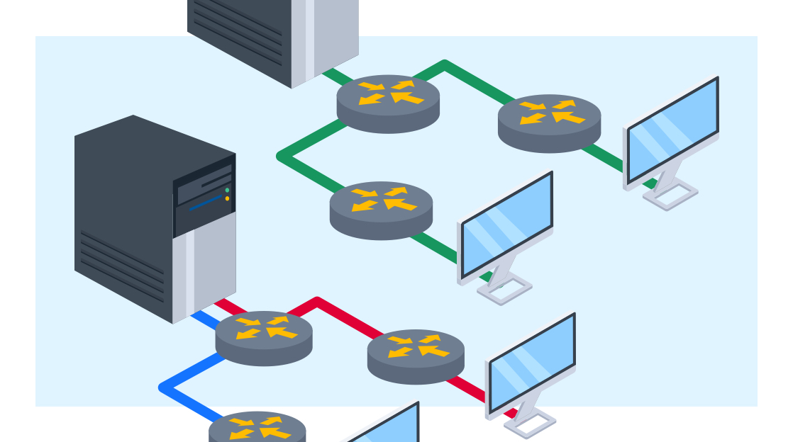 Unicast Vs Multicast: What Are The Differences?