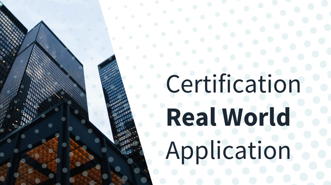 3 Tips for Using the Professional Google Workspace Administrator Cert in the Real World