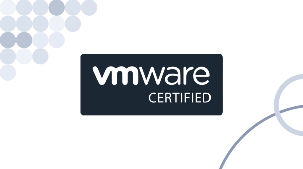 How Difficult is the VMware VCTA? picture: A