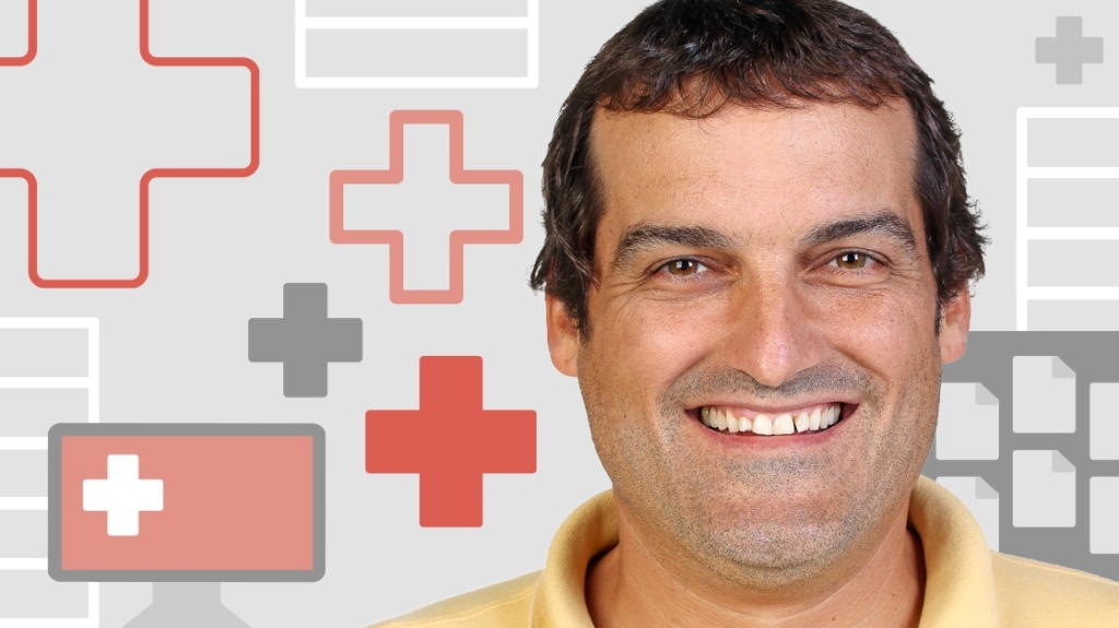 New Course: CompTIA A+ 220-902 picture: A