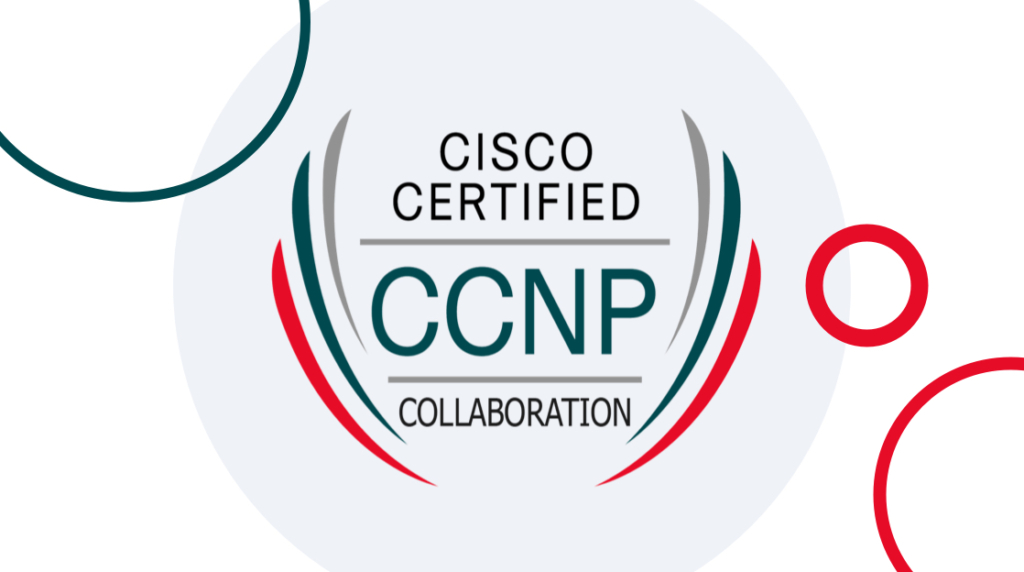How Difficult is the CCNP Collab? picture: A