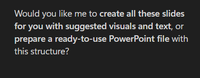 How Copilot Works Across Microsoft 365 - PowerPoint download