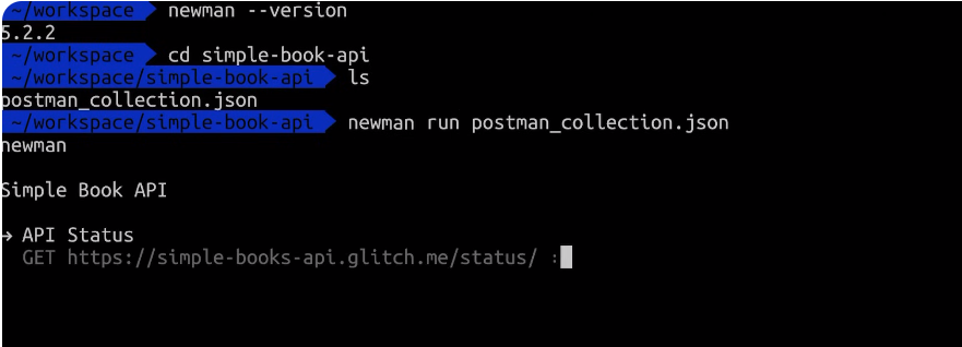 How to do API Testing with Postman | CBT Nuggets Tutorial