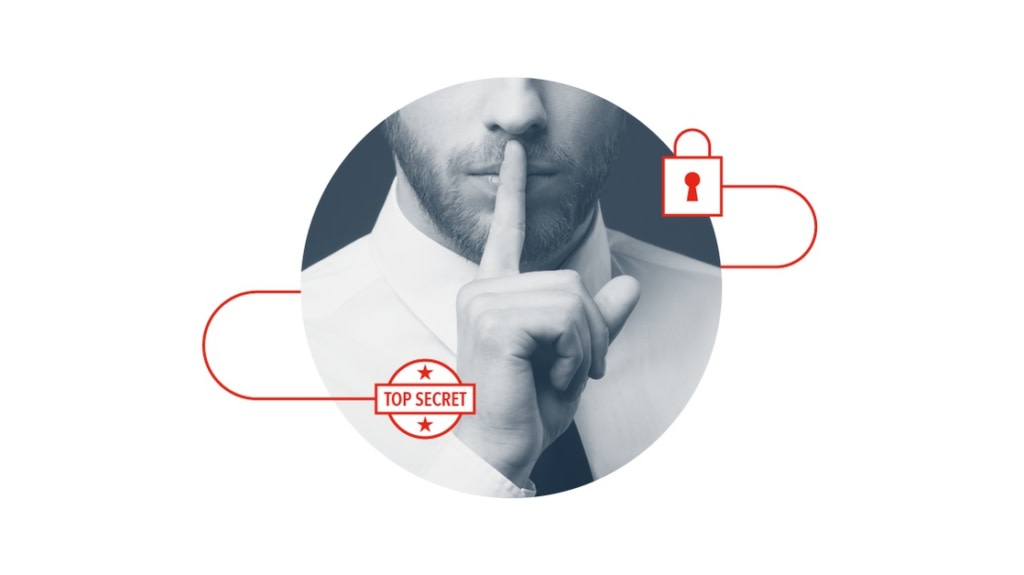 How You Can Get Top Secret Clearance