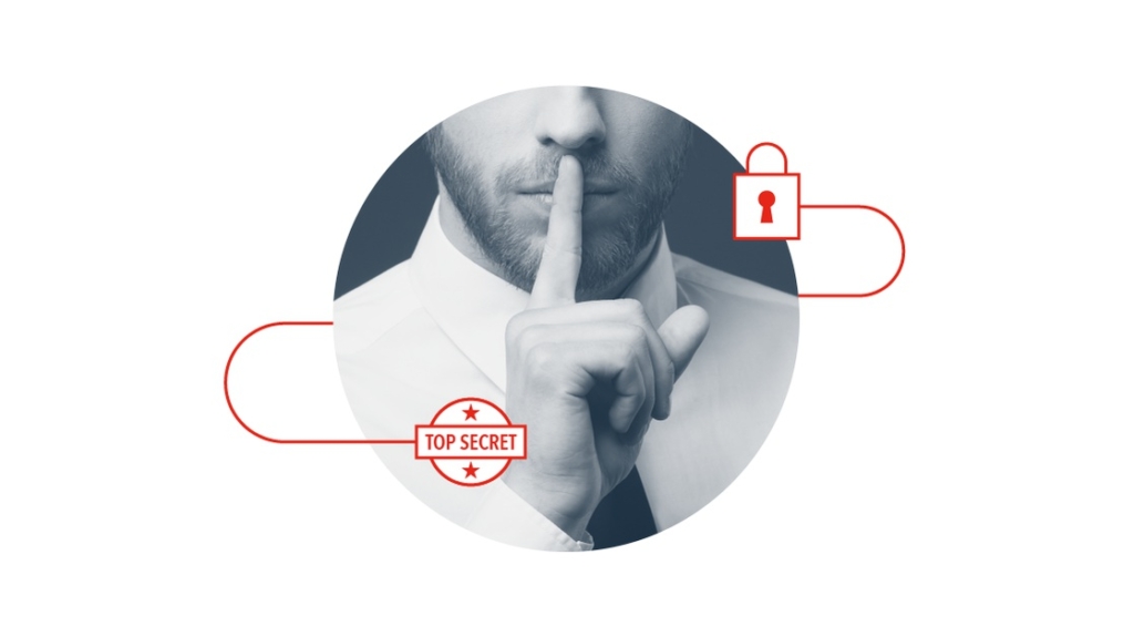 How You Can Get Top Secret Clearance