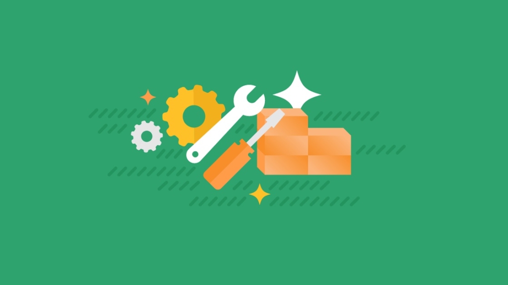 How To Build A Learning Program