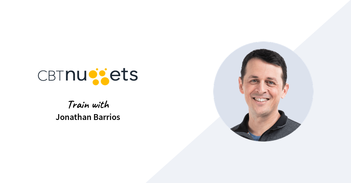 AI Coding Course: Learn to Code with Cursor, Claude & GitHub Copilot ...