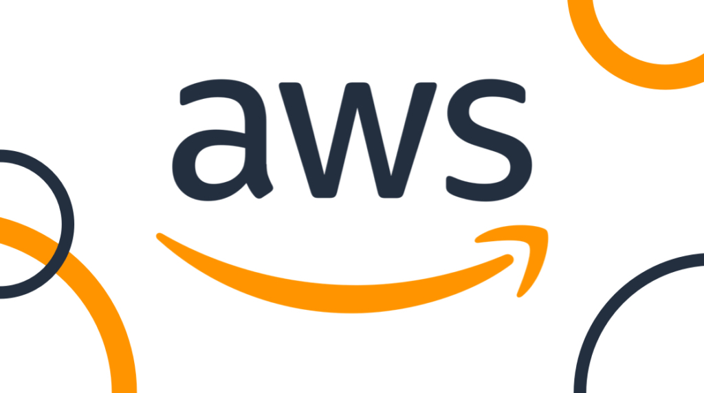 Is the AWS Data Analytics Worth It? picture: A