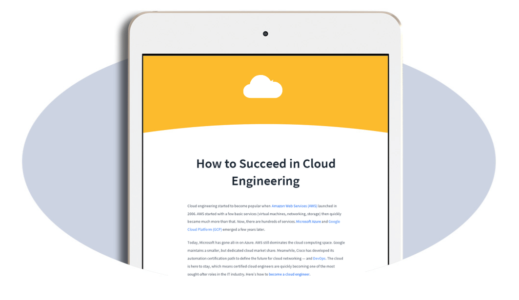 33 Million YouTube views 2.6 million hours of training watched